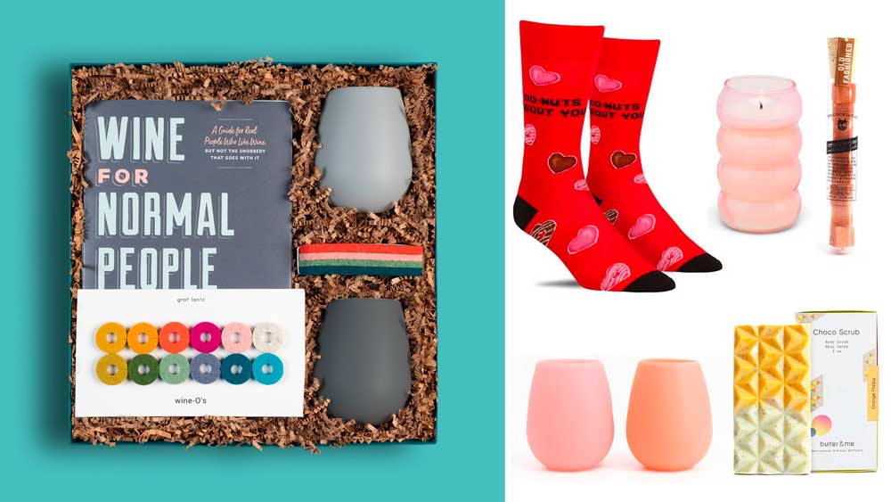 32 Gifts for People Who Have Everything 2024 | Reviews by Wirecutter