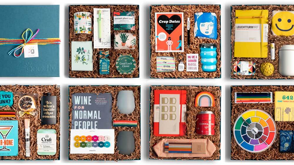 Sustainable Scrapbooking: The Ultimate Guide