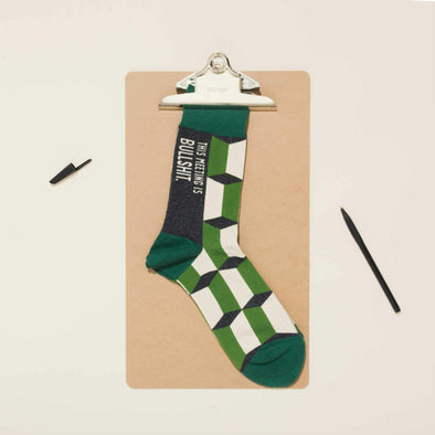 make it work: great gift ideas for the office