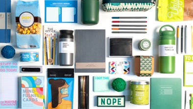 8 really good gifts for teachers