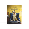 Funny book of poems written by dogs