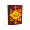 Pendleton Field Guide to Campfire Stories Book side view