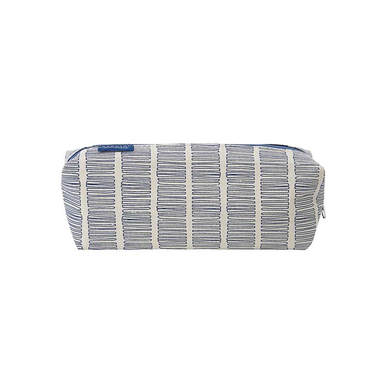 Bump Pencil Case