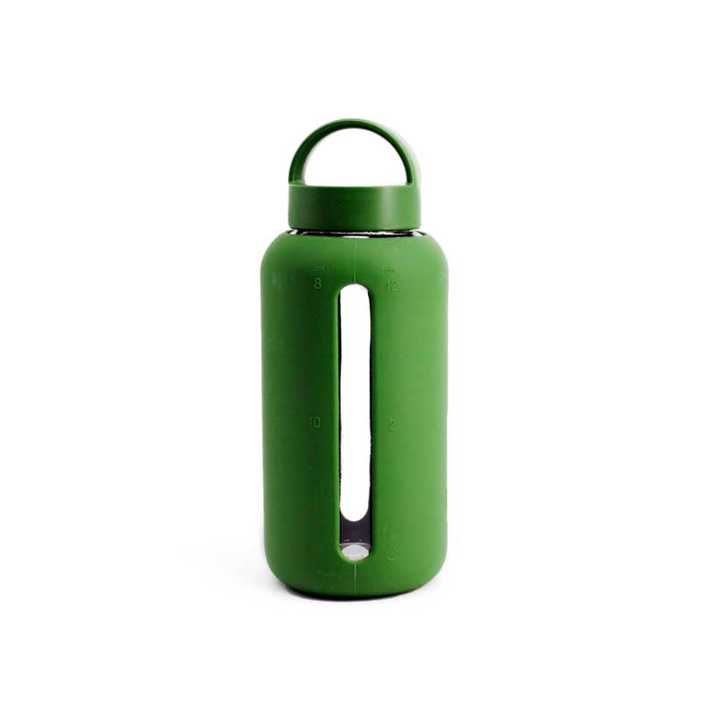 Bink Water Bottle - Shop on Pinterest