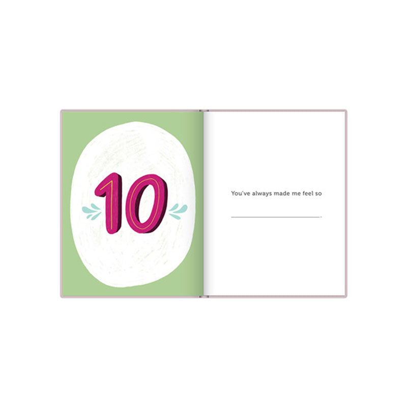 https://goodlyshop.com/cdn/shop/products/emily_mcdowell_and_friends_things_i_love_about_mom_gift_love_book_pages_2_800x.jpg?v=1648805646