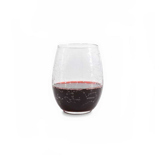 https://goodlyshop.com/cdn/shop/products/well_told_stemless_wine_glass_night_sky_grande.jpg?v=1662480902